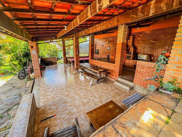 #15 - Casa para Venda em Lagoa Santa - MG