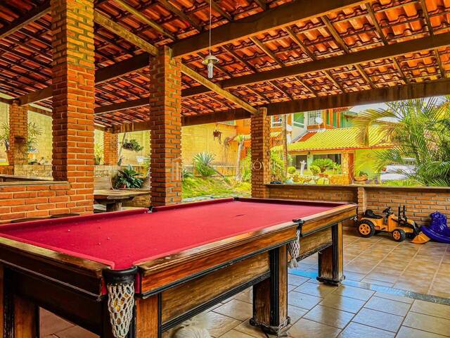 Casa para Venda em Lagoa Santa - 5