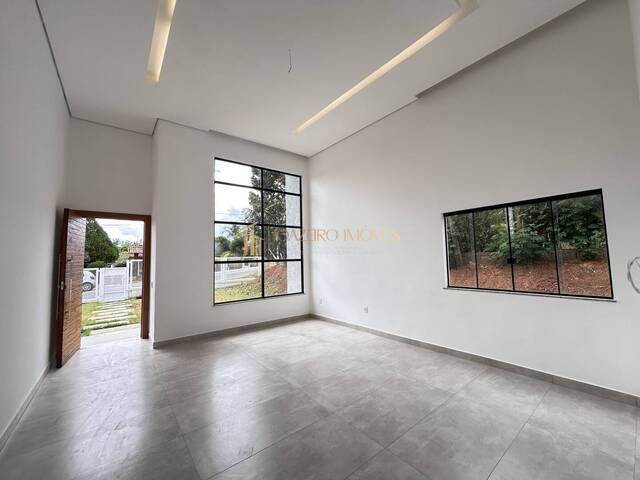 #3 - Casa em condomínio para Venda em Lagoa Santa - MG