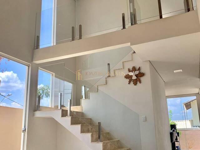 Casa em condomínio para Venda em Lagoa Santa - 5