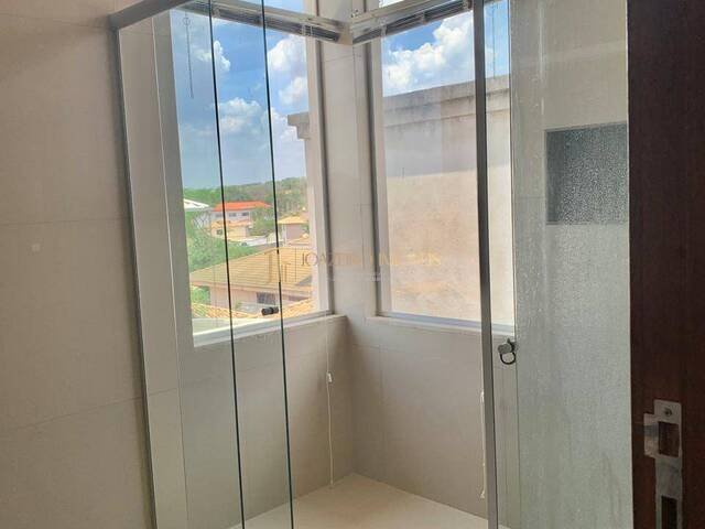 Casa em condomínio para Venda em Lagoa Santa - 4