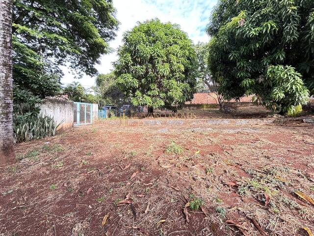 #5 - Casa para Venda em Lagoa Santa - MG