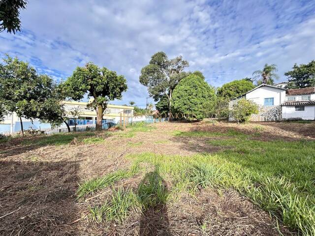 #5 - Casa para Venda em Lagoa Santa - MG