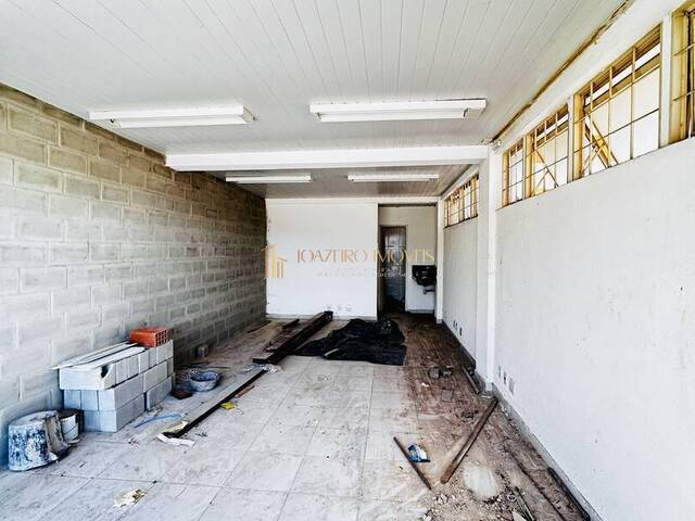 #9 - Sala para Locação em Lagoa Santa - MG
