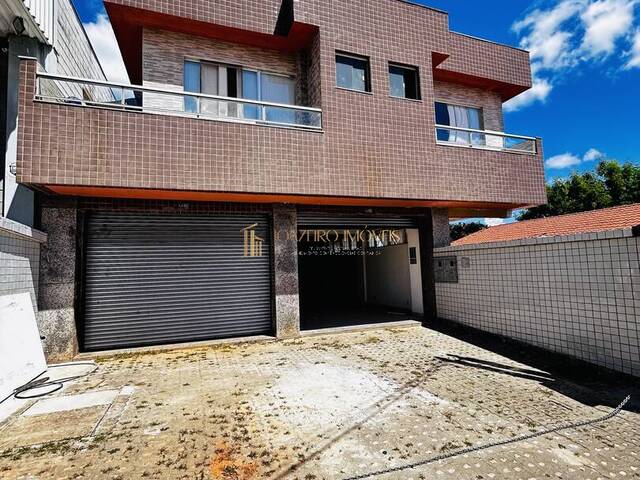 #9 - Sala para Locação em Lagoa Santa - MG