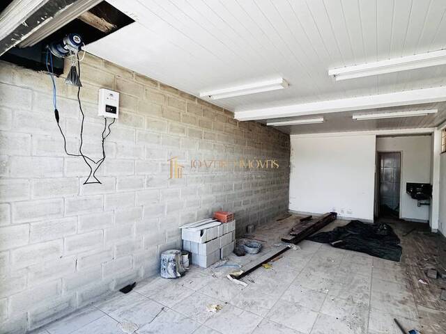 #9 - Sala para Locação em Lagoa Santa - MG