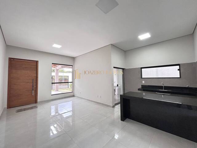 #10 - Casa para Venda em Lagoa Santa - MG - 2