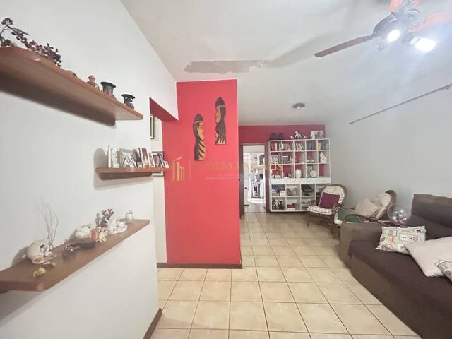 Casa para Venda em Lagoa Santa - 5