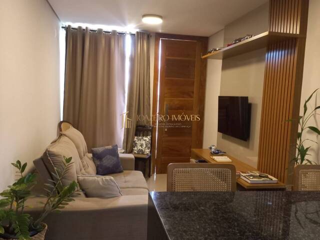 #20 - Casa para Venda em Lagoa Santa - MG