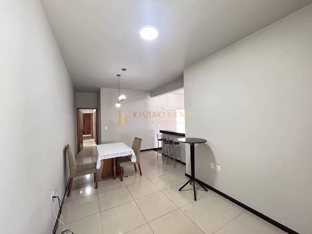 #25 - Casa para Venda em Lagoa Santa - MG