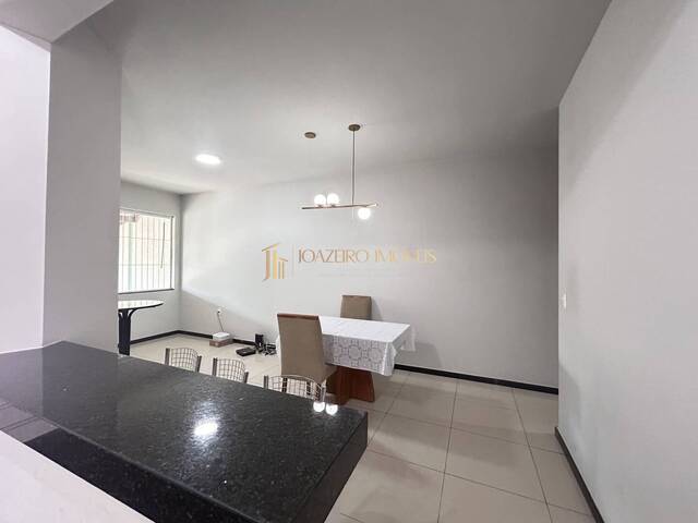#25 - Casa para Venda em Lagoa Santa - MG
