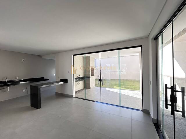 Casa em condomínio para Venda em Lagoa Santa - 5