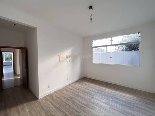 Casa em condomínio para Venda em Lagoa Santa - 4