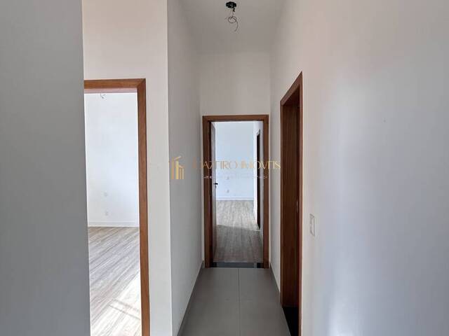 Casa em condomínio para Venda em Lagoa Santa - 5