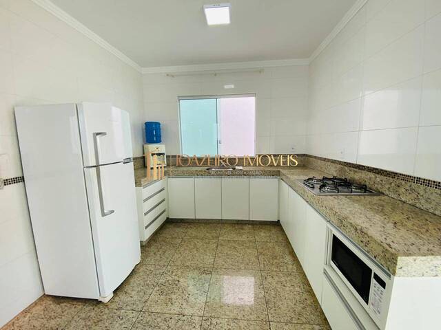 Casa em condomínio para Venda em Lagoa Santa - 5