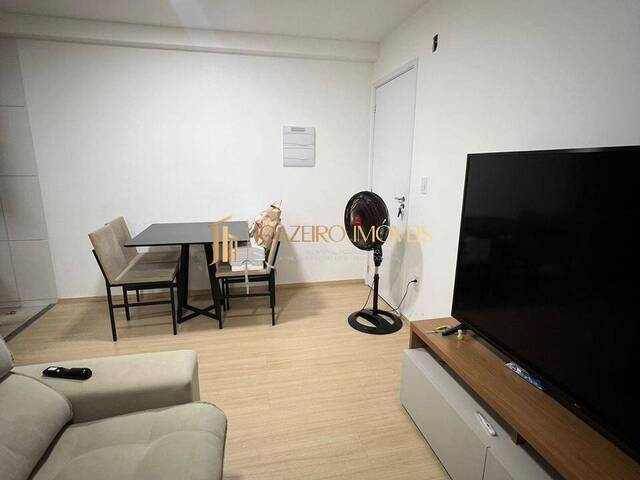 #44 - Apartamento para Venda em Lagoa Santa - MG