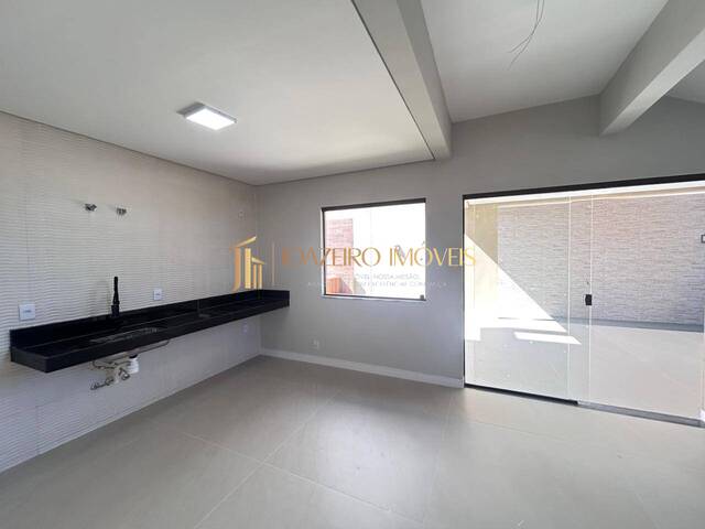 Casa em condomínio para Venda em Lagoa Santa - 5