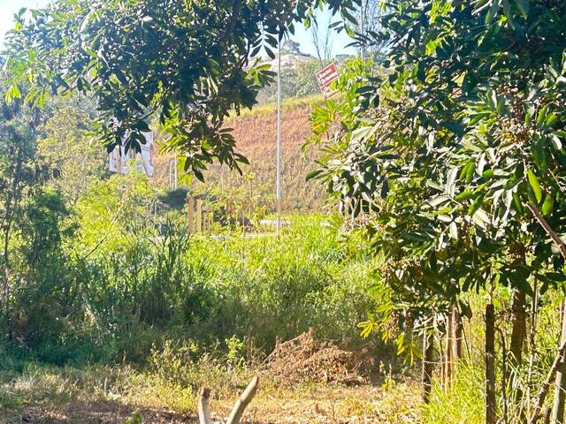 Área para Incorporação para Venda em Lagoa Santa - 5