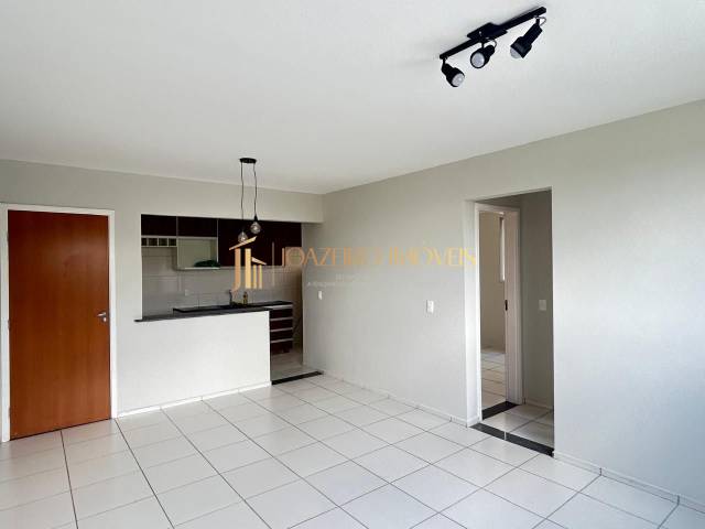 #178 - Apartamento para Venda em Lagoa Santa - MG