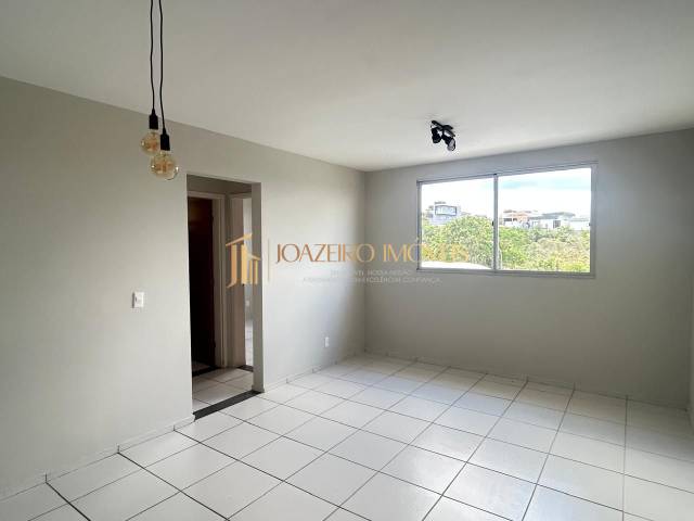 #178 - Apartamento para Venda em Lagoa Santa - MG