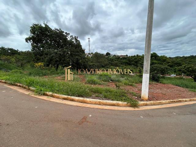 #179 - Área para Incorporação para Venda em Lagoa Santa - MG