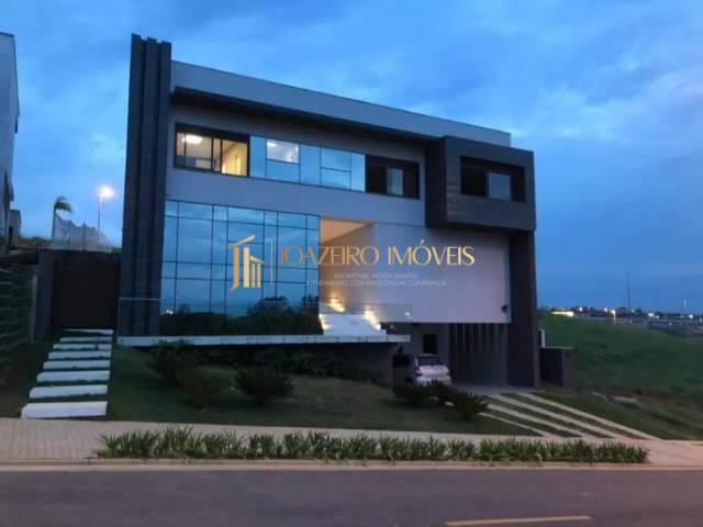 #182 - Casa em condomínio para Venda em Vespasiano - MG