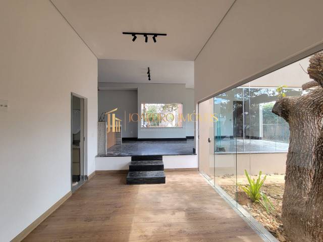 Casa em condomínio para Venda em Lagoa Santa - 5