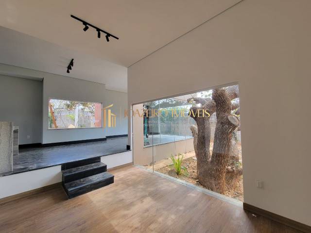 Casa em condomínio para Venda em Lagoa Santa - 4