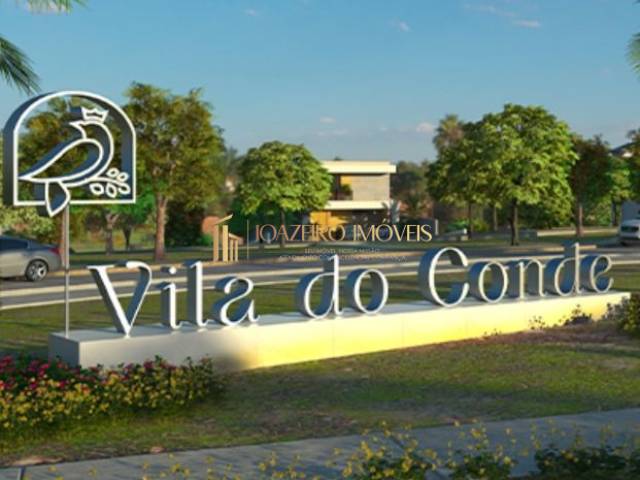 Venda em Francisco Pereira - Lagoa Santa