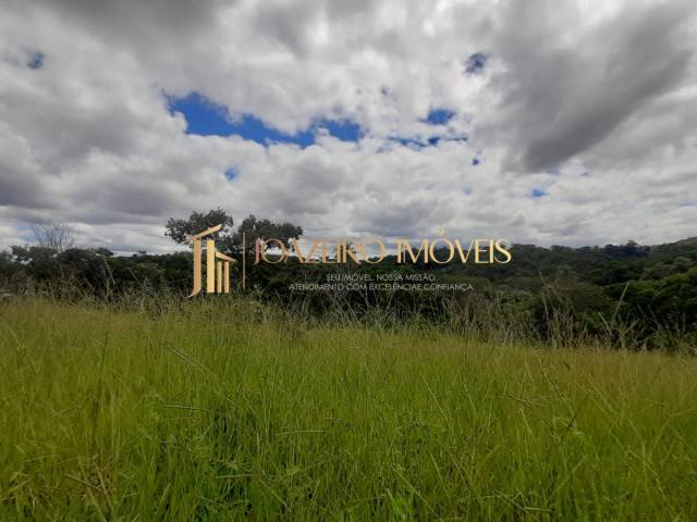 Terreno para Venda em Lagoa Santa - 4