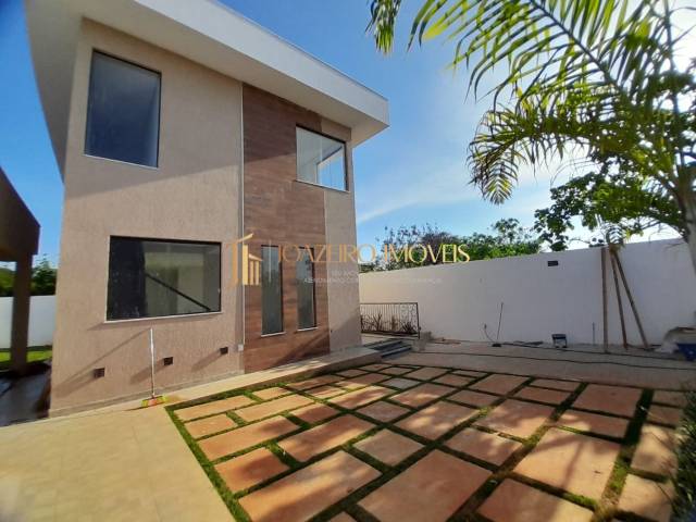 Casa para Venda em Lagoa Santa - 4