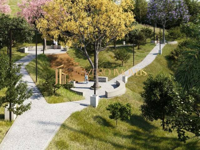 Terreno para Venda em Lagoa Santa - 5