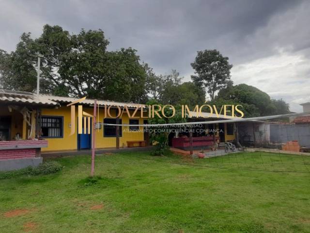 Casa para Venda em Lagoa Santa - 4