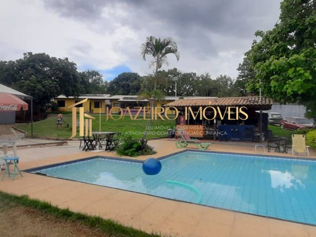 #191 - Casa para Venda em Lagoa Santa - MG