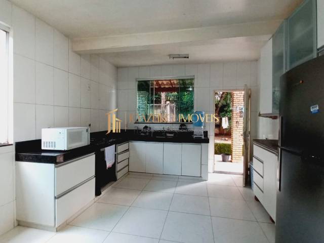 Casa para Venda em Lagoa Santa - 5