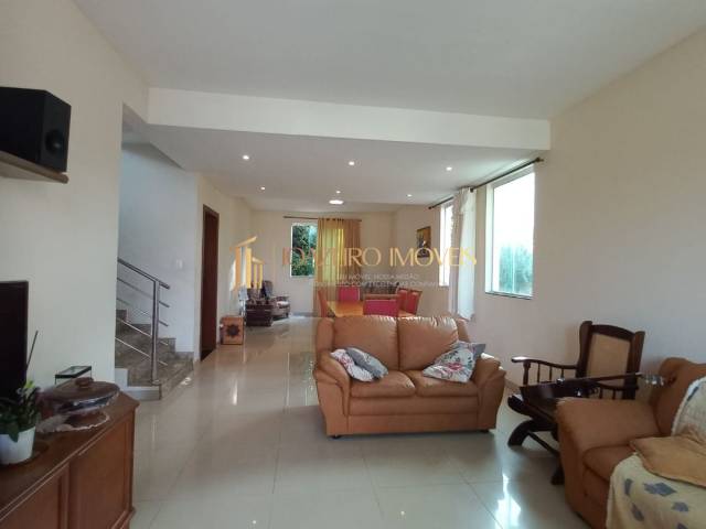 #192 - Casa para Venda em Lagoa Santa - MG