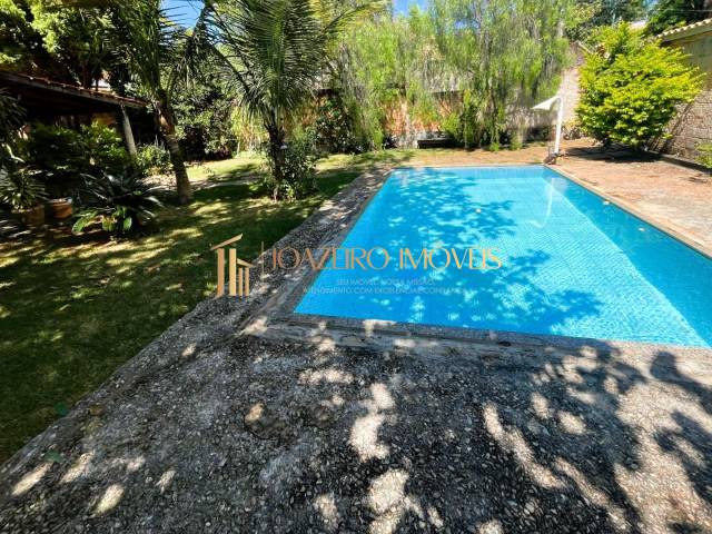 Venda em Lundcea - Lagoa Santa