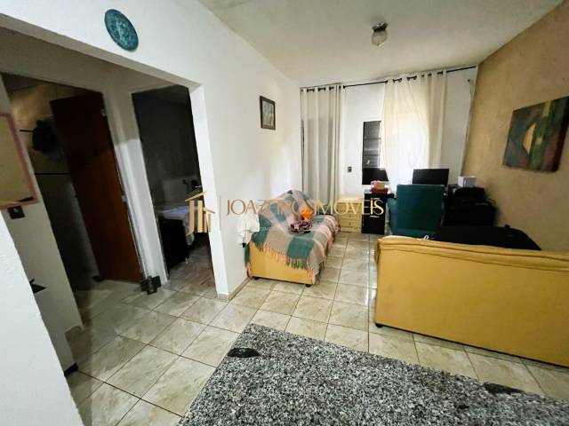 #193 - Casa para Venda em Lagoa Santa - MG