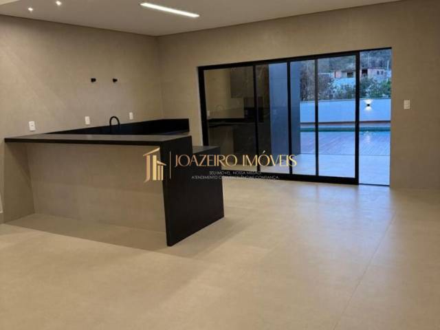 #194 - Casa em condomínio para Venda em Lagoa Santa - MG