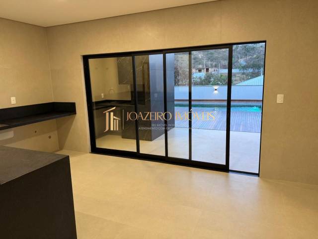 Casa em condomínio para Venda em Lagoa Santa - 4