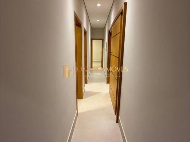 Casa em condomínio para Venda em Lagoa Santa - 5