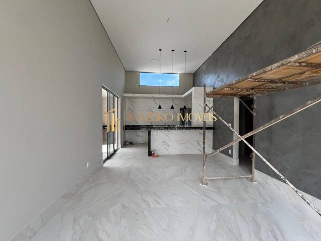 Casa em condomínio para Venda em Lagoa Santa - 5