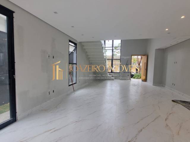 #196 - Casa em condomínio para Venda em Lagoa Santa - MG