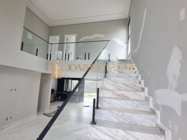 Casa em condomínio para Venda em Lagoa Santa - 4