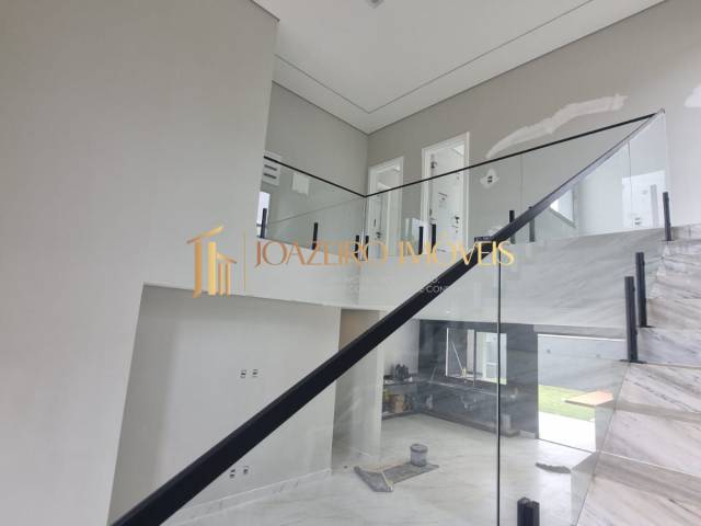 Casa em condomínio para Venda em Lagoa Santa - 5