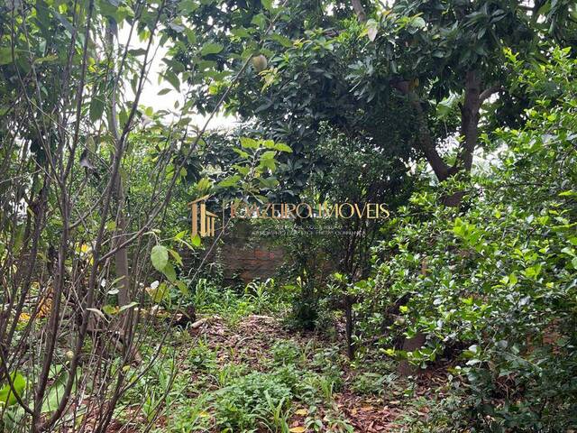 #57 - Terreno para Venda em Lagoa Santa - MG