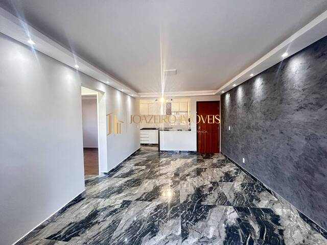 Apartamento para Venda em Lagoa Santa - 5