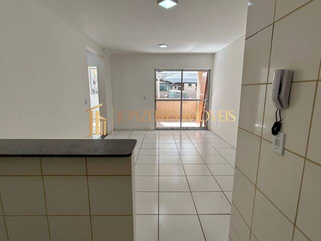 Apartamento para Venda em Lagoa Santa - 4