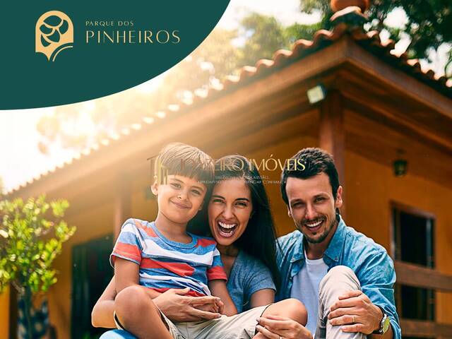 Área para Incorporação para Venda em Lagoa Santa - 2