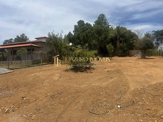 Terreno em condomínio para Venda em Jaboticatubas - 4